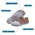 Bronoir™ Sport Pro - Barefoot Shoes