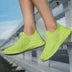 Bronoir™ Ergo Streets - Orthopedic Sneakers for Pain Free Walking