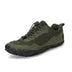 Bronoir™ Hike - Barefoot Shoes
