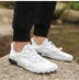Bronoir™ Sports - Barefoot Shoes