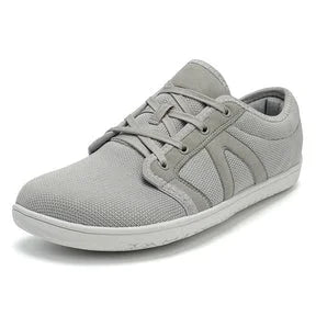 Casual Barefoot Shoes