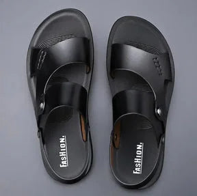 Bronoir Ayelith – Lightweight & Arch-Supportive Walking Sandals