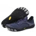 Bronoir™ Sports - Barefoot Shoes