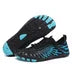 Bronoir™ Skin Pro with Copper - Grounding Allround Barefoot Shoes