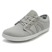 Casual Barefoot Shoes