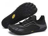 Barefoot Shoes