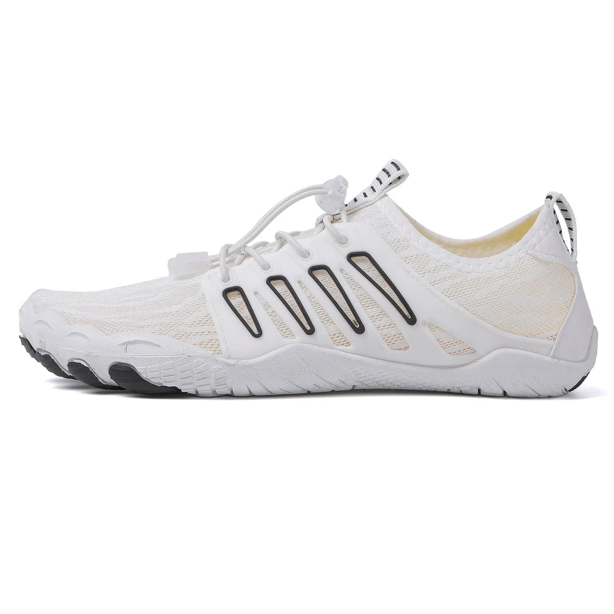 Bronoir™ Drifters - Barefoot Shoes