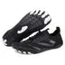 Bronoir™ Sport Pro - Barefoot Shoes