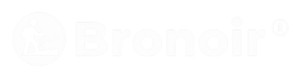 Bronoir