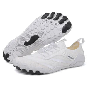 Bronoir™ Sport Pro - Barefoot Shoes
