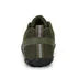 Bronoir™ Hike - Barefoot Shoes