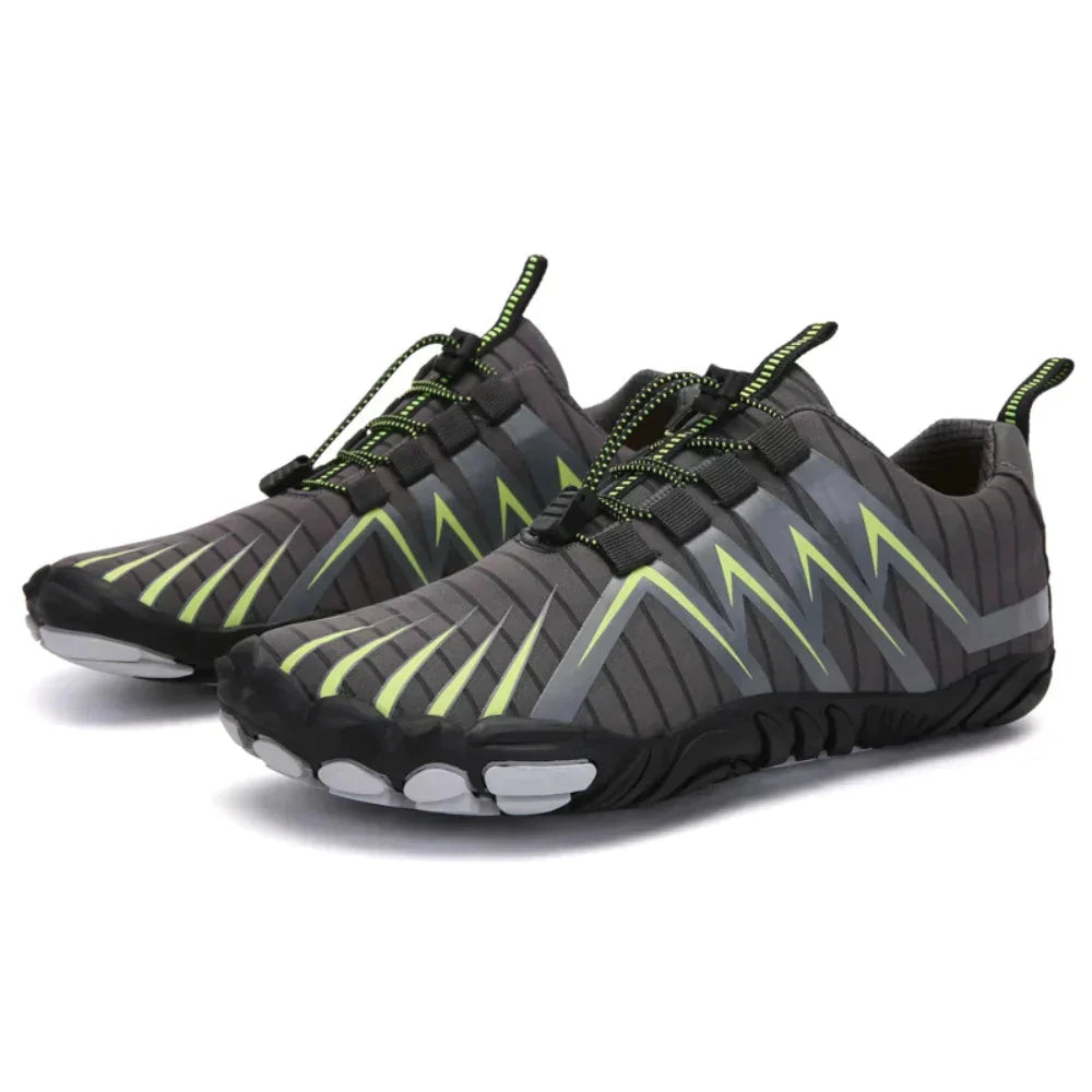 Minimalist Shoes For Women
