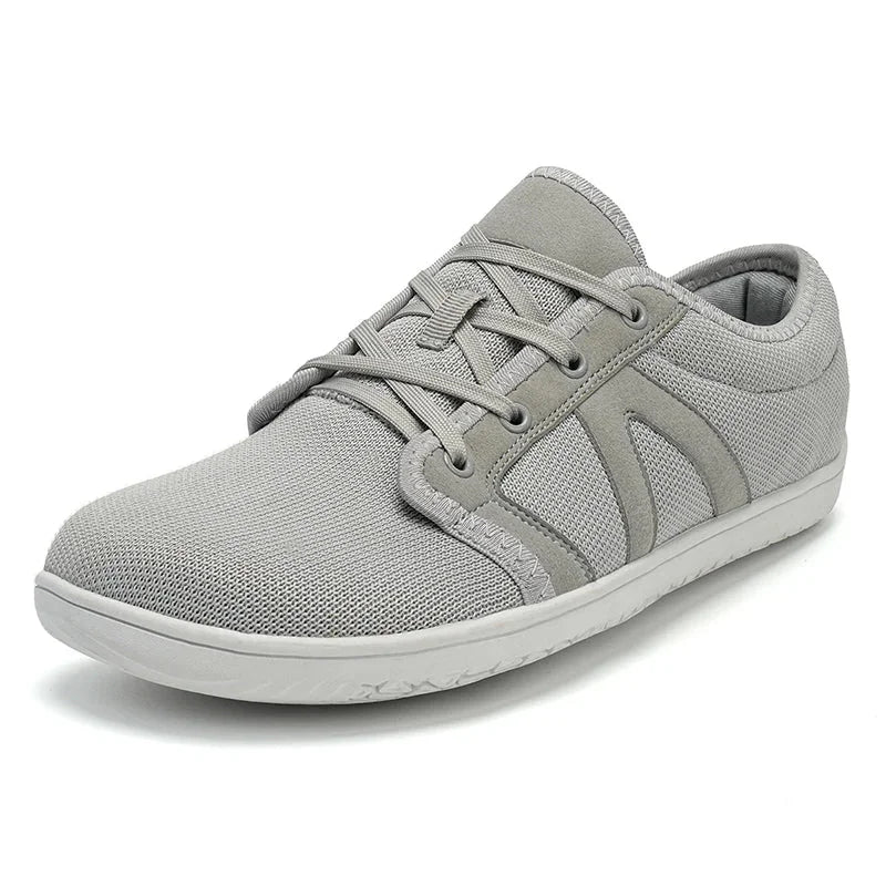 Casual Barefoot Shoes