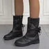 Bronoir™ FreeStride - Winter Barefoot Shoes