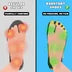 Bronoir™ Sports - Barefoot Shoes