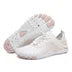 Bronoir™ Skin Pro with Copper - Grounding Allround Barefoot Shoes
